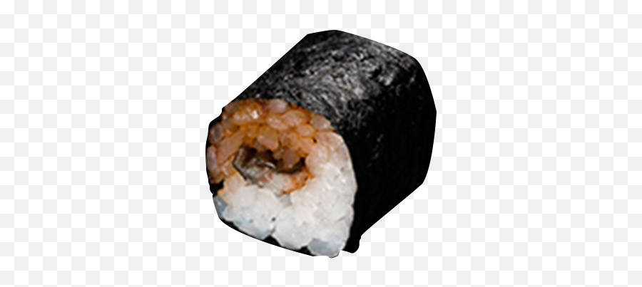 Sushi Köln Köln - Sushi Japanese Asian Lieferandode Emoji,Maki Bell Emoji Sushi Köln Köln - Sushi Japanese Asian Lieferandode Emoji,Maki Bell Emoji