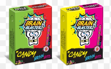Products Tagged Candies - Click Cuisine Brain Blasterz Emoji,Emoji Pals Bed In A Bag Bedding Set