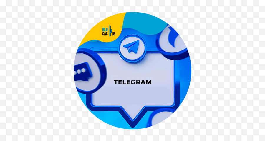 Social Media Archivos Page 2 Of 6 Blucactus Digital Emoji,128 Pixel Nerdy Emojis