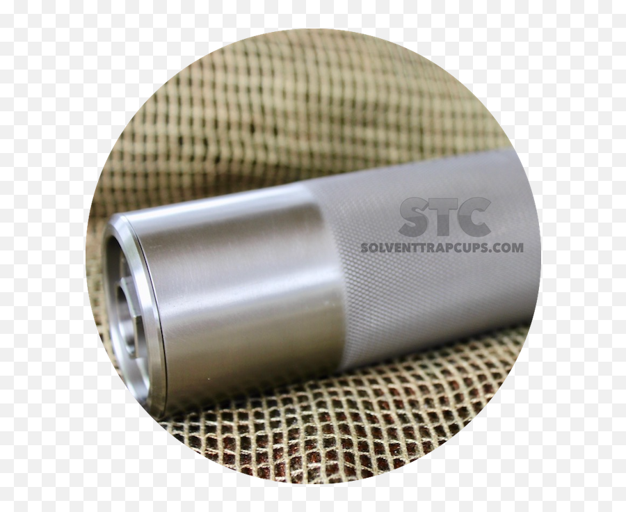 Solvent Trap U2013 Artofit Emoji,Glitch Spacer Emojis Solvent Trap U2013 Artofit Emoji,Glitch Spacer Emojis