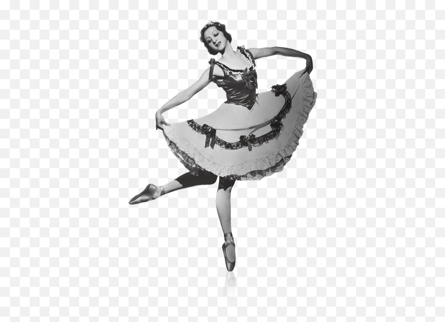 People Page 40 Of 55 Pnglib U2013 Free Png Library Emoji,Ballet Dancing Woman Emoji