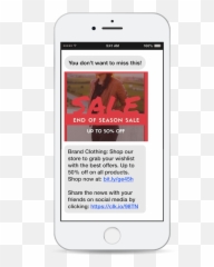 How To Use Text Blast Marketing For Effective Brand Promotion - Mobile Phone Emoji,Emoticons For Text Messages