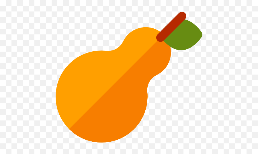 Pear - Free Food Icons Emoji,Healthy Plate Of Food Emoji