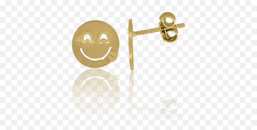 10k Women U2013 Sb Company Jewelers Emoji,Angel Halo Emoticon