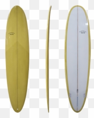 Fastest Sideways Surf Opening Hours Emoji,Longboard Emojis