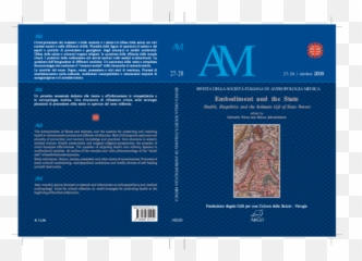 Pdf With Helle Johannessen Embodiment And The State Emoji,Saints Row 3 Saintsbook Assasinations D.j. Emotions