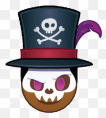 Dr - Fictional Character Emoji,Disney Emoji Blitz Ursula