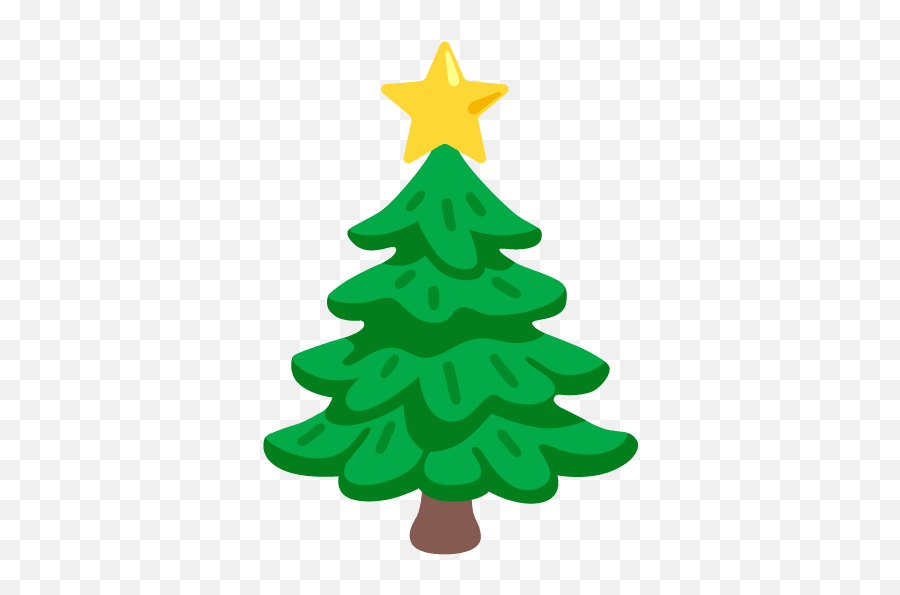 Dr Ajayita On Twitter A View From The Top Of The Earth Emoji,Pngs Emojis Tree