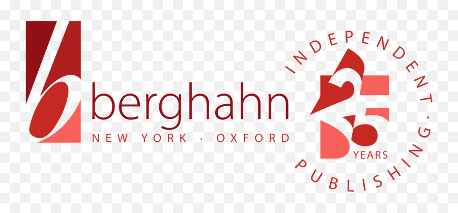 Browse Berghahn Journals Emoji,Action, Emotion And Will Oxford University Press