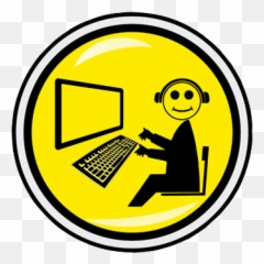 Mecarapid - Cuenca Mecarapidcuenca Twitter Emoji,Anciano Emoticon