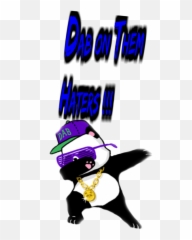 Oso Haciendo Dab Clipart Emoji,Impeach Emoji