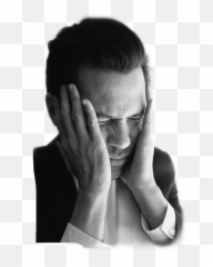 Popular And Trending Headache Stickers On Picsart Emoji,Emoji Headace