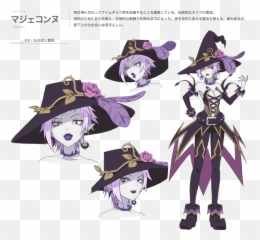 Search Results Emoji,Neptunia Rebirth 2 Emoticons