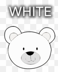 62 Food Flashcards Ideas Flashcards Flashcards For Kids Emoji,Teddy Bear Emotion Flashcards