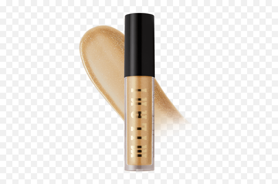 New Makeup Milani Holiday Collection 2019 - Beautyvelle Emoji,Emotion Milani Lipstick Dark Skin