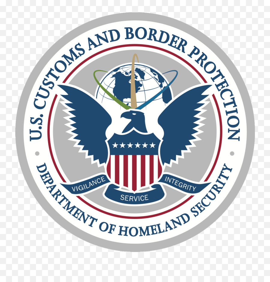 Visa Waiver Program Us Customs And Border Protection Emoji,New Facebook Emoticon Codes 2016