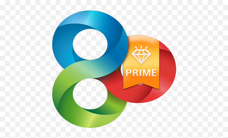 Get Go Launcher Prime Apk App For Android Aapks - Go Launcher Png Emoji,Lg Stylo 2 Emojis