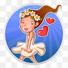 Stickers Kingdom Apk 10 - Download Apk Latest Version Emoji,Emoticons Elder Scrolls Online