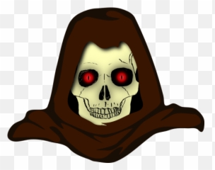 Free Photos Sinister Search Download - Needpixcom Emoji,Clip-art Sly Devil Grin Smiley Sly Devil Grin Emoticon Sly Devil Grin Emoji Clipart