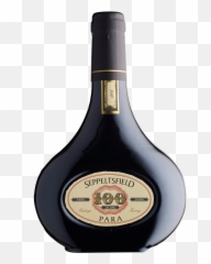 Seppeltsfield100 Year Old Para Vintage Tawny Langtonu0027s Emoji,Emotion Old Vintage