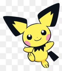 Moon In The Daytime Ultra Moon Nuzlocke Nuzlocke Forums Emoji,Pokemon Yellow Pikachu Thunder Emotion