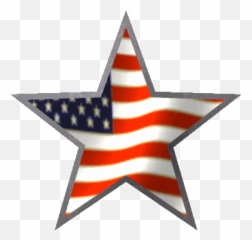 God Bless Our Military Who Defends Our Freedomsfor The Emoji,Emotion Timid