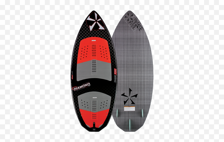 Wakesurf Boards Surf U0026 Skim Marine Products U2014 Page 2 Emoji,Emotion Bonzer Surfboards