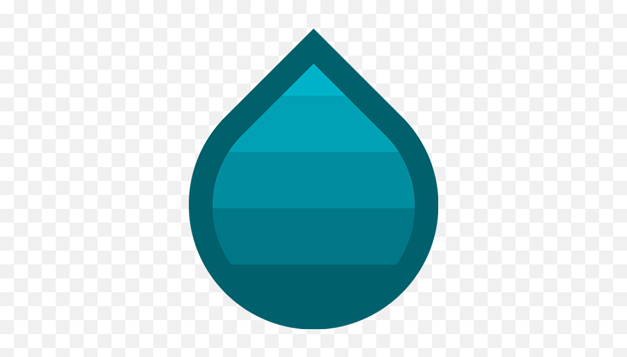 Will It Rain Apk 111 - Download Apk Latest Version Emoji,Thirsty Emojis Png