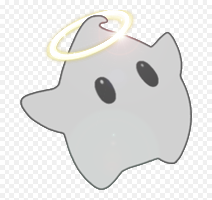 Auréole Ange Png Emoji,How To Do Emojis In Transformice