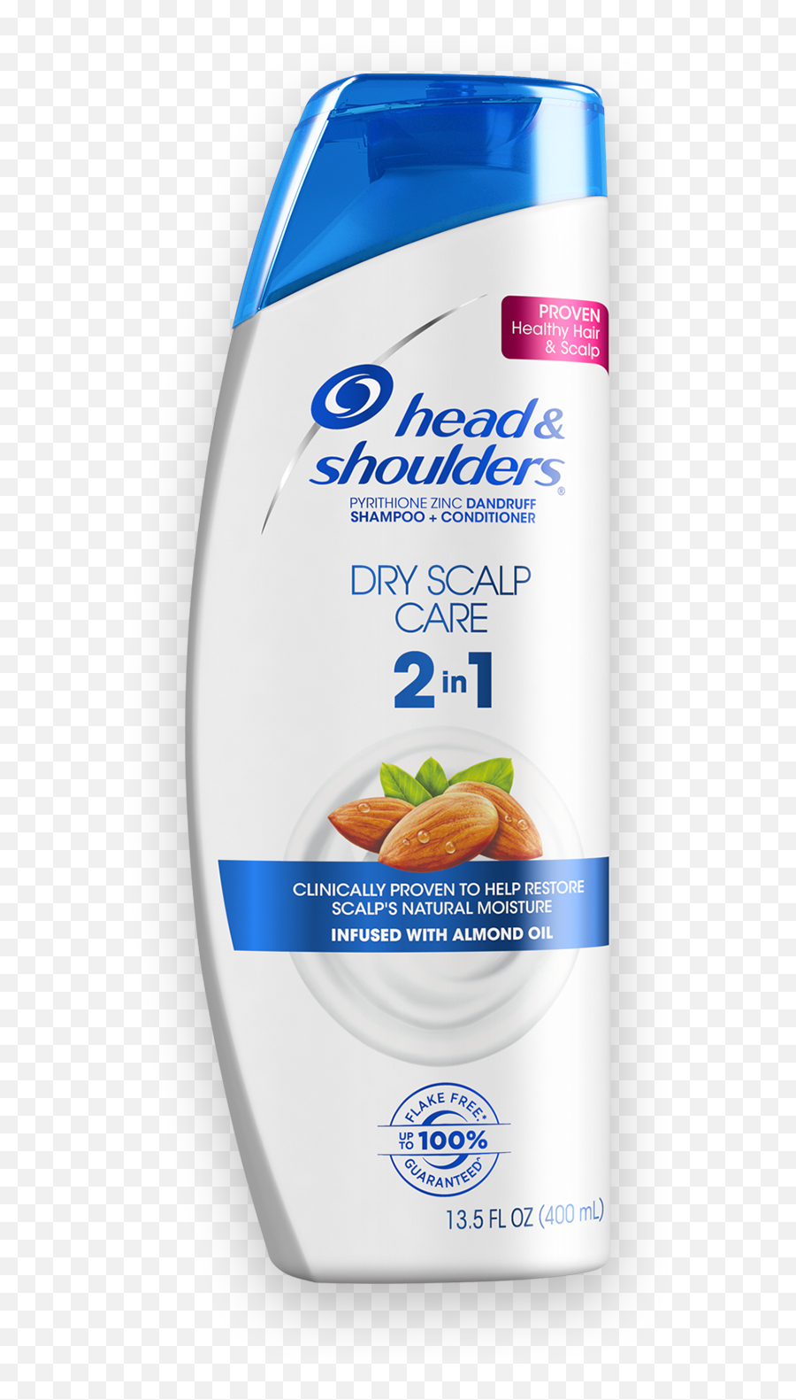 Classic Clean Dandruff Shampoo Head U0026 Shoulders Emoji,Without You Today's Emotions Are The Scurf Of Yesterday