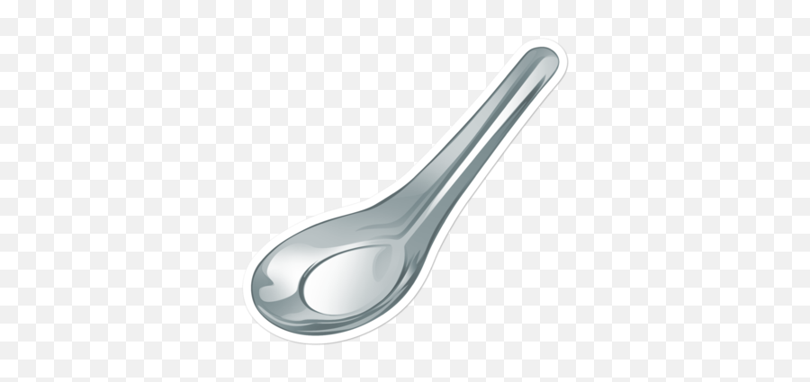 Accessory U2013 Page 3 U2013 Laossupply Emoji,Emoji Spoon Eating