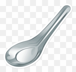 Accessory U2013 Page 3 U2013 Laossupply Emoji,Emoji Spoon Eating