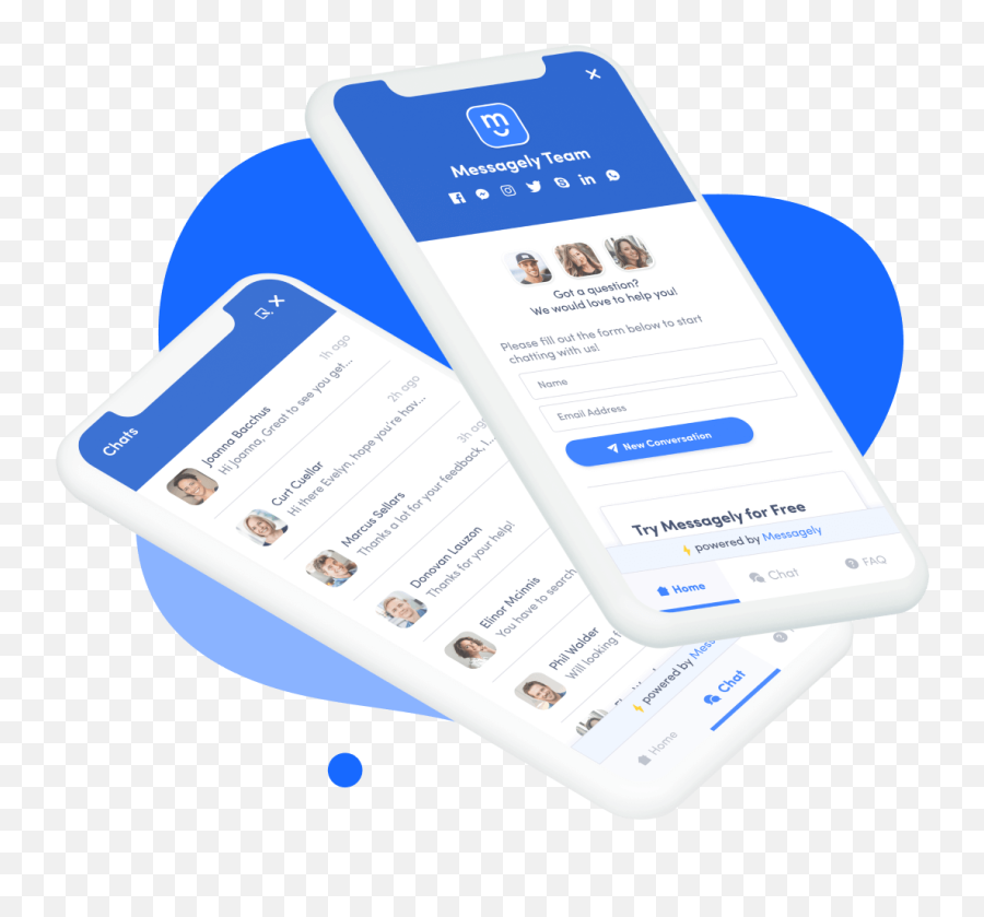 What Is A Good Live Chat Support Option For Internet Emoji,Emojis Messenger Lite