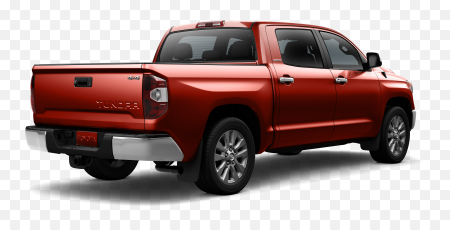 Pickup Truck Pick Up With Transparent - Transparent Pickup Car Png Emoji,Pickup Truck Emoji