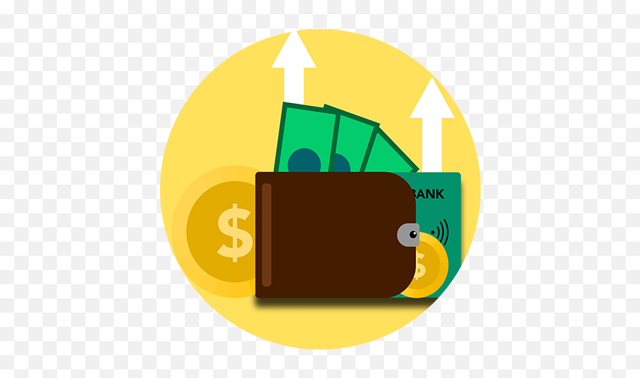Homeowneru0027s Insurance For Clawson Michigan - Signature Emoji,Benefits Of Emotion Code Images Homeowneru0027s Insurance For Clawson Michigan - Signature Emoji,Benefits Of Emotion Code Images