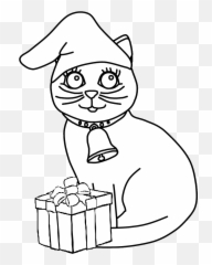 Disney Emojis Coloring Pages - 8641104 Png Download,Coloring Pages With All Emojis