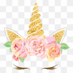 Unicorn Sequin Notebook Qstomizecom 1995 Emoji,Coloring Pages Of Unicorn Emojis