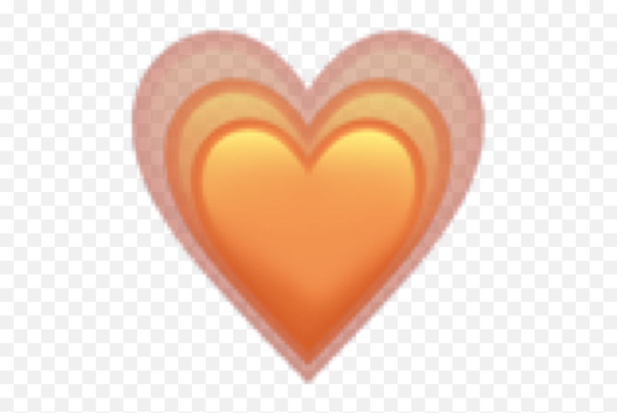 The Most Edited Valintinesday Picsart Emoji,Meaning Of Different Colored Heart Emojis