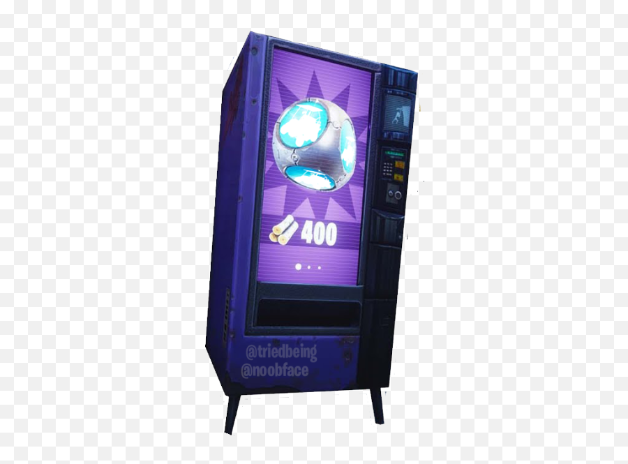 10000 Best Battle Royal Images On Pholder Fortnite Battle Emoji,Assessible By Using Tomatohead Emoticon Inside The Durrrburger Rest