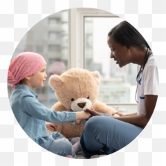 Home - Change4childrenu0027s Emoji,Emotions Bear Mattel Belinda