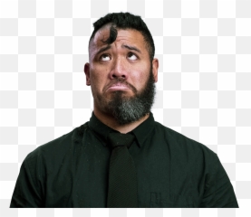 Shave For A Cure 2021 Emoji,Kvc Training Emotion Regulation Station