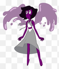 Eugenics Cn Explore Tumblr Posts And Blogs Tumgir Emoji,Flyn Rider Emotion Sheet