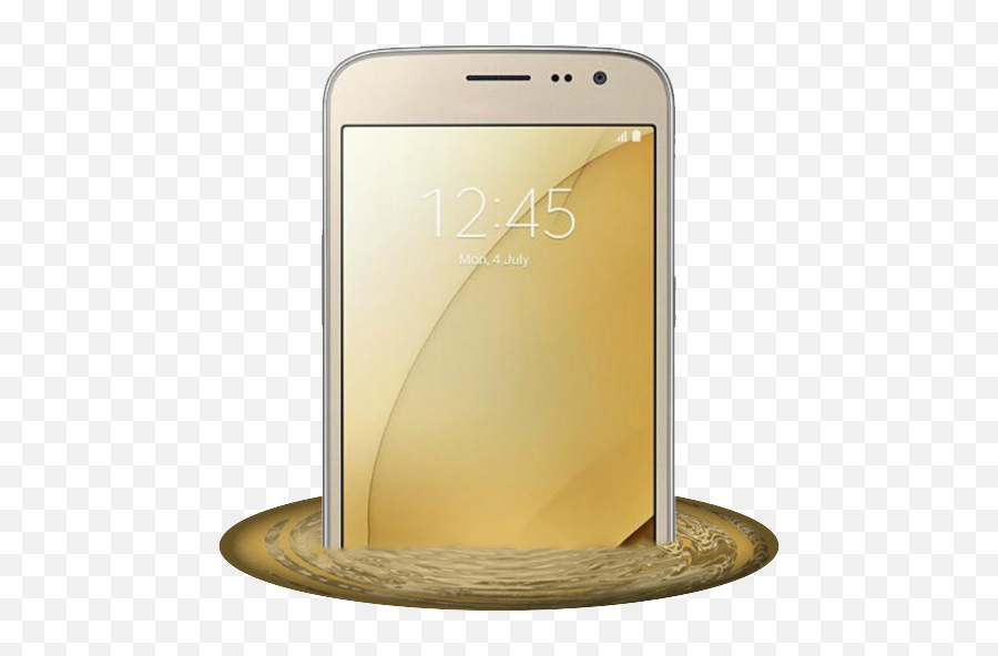 Theme For Galaxy J2 Pro 20 Apk Download - L3dsamsung Emoji,Alcatel One Touch Use Emojis On Facebook Theme For Galaxy J2 Pro 20 Apk Download - L3dsamsung Emoji,Alcatel One Touch Use Emojis On Facebook