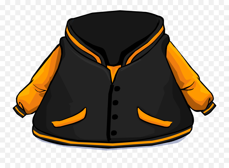 Codes Club Penguin Online Wiki Fandom Emoji,Tricorn Emoticon