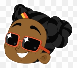 Home - Kukua Emoji,How To Create Emoticon Art Steam