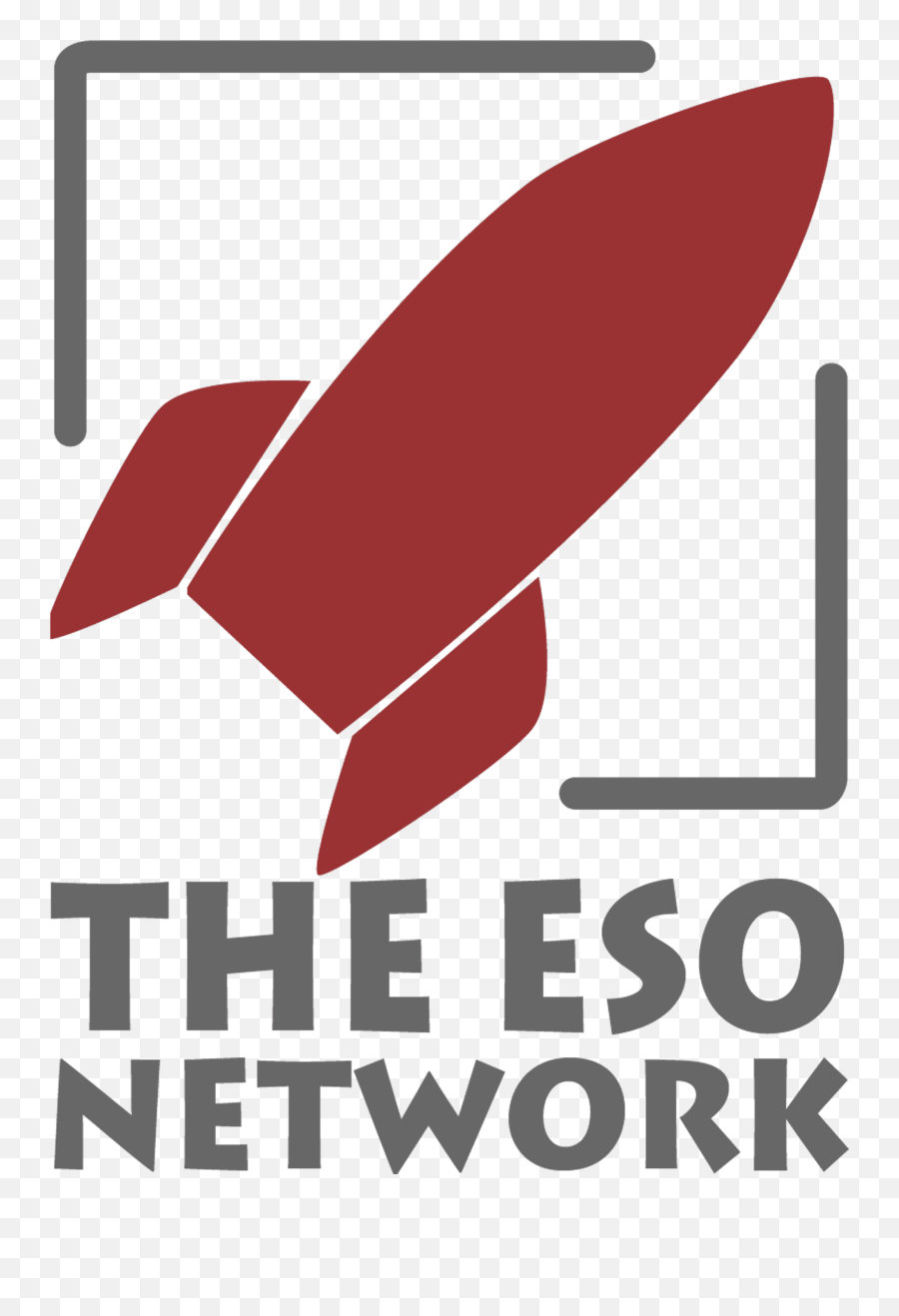 Home - The Eso Network Emoji,Eso Best Emotion