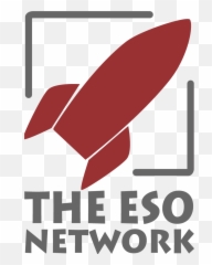 Home - The Eso Network Emoji,Eso Best Emotion