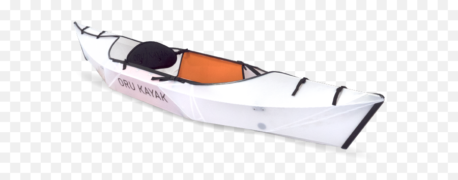 Kayak Y Piragua Remos Paleta De Kayak Asimétrica H2o Flame Emoji,Red Emotion Spitfire 8 Kayak