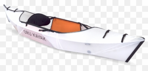 Kayak Y Piragua Remos Paleta De Kayak Asimétrica H2o Flame Emoji,Red Emotion Spitfire 8 Kayak