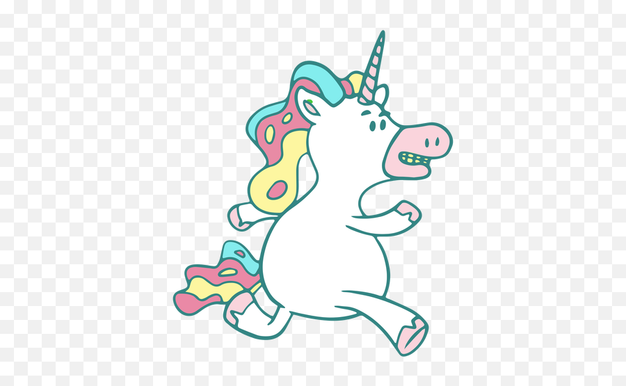 Vectores U0026 Plantillas De Unicornios Ai Png Svg Emoji,Emojis De Unicornios